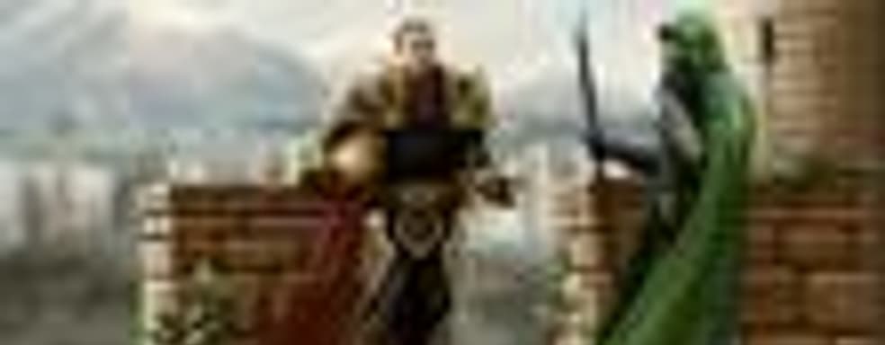 Новости российского рынка («Race. Золотое издание», «Кодекс войны: Рейнджеры»...)