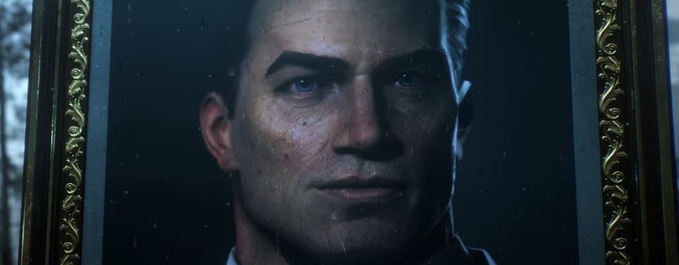 Бэтмена хоронят в релизном трейлере Gotham Knights