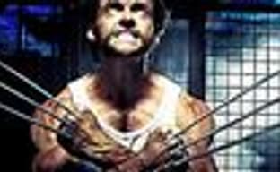 X-Men Origins: Wolverine - новые подробности