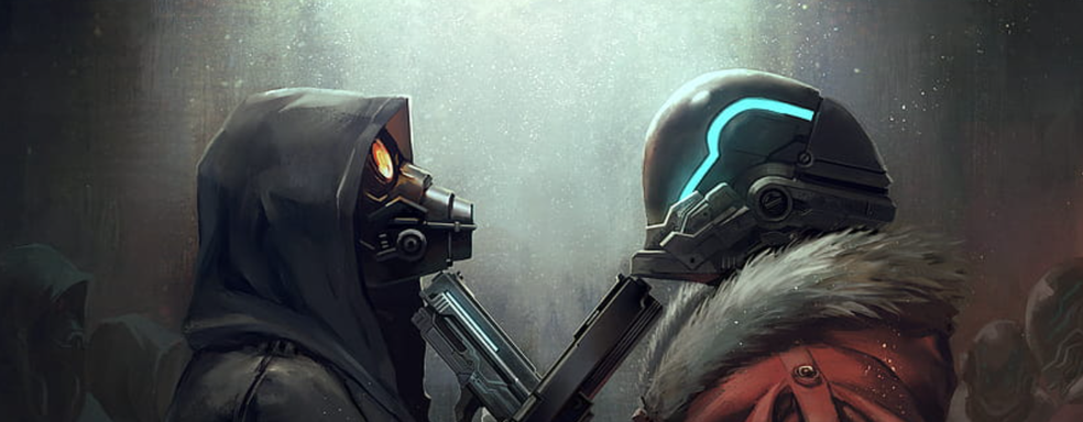 Сын адвоката обокрал дом, чтобы купить аккаунт в Standoff 2 и пополнить баланс в любимой игре