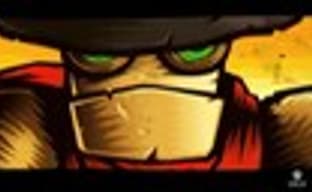 SteamWorld Dig вышла на Xbox One