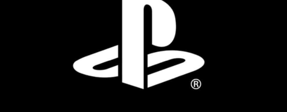 Sony показала все игры на премьере PS5