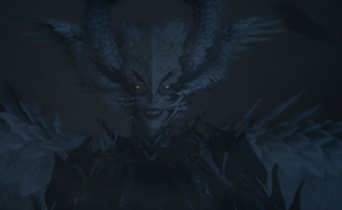 PlayStation Losing Exclusives: Final Fantasy 16 Coming to PC on Steam, Square Enix Game Demo Available