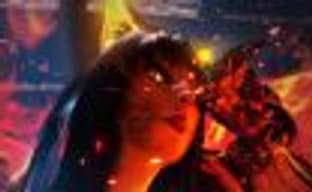 Названа примерная продолжительность кампании Nioh 2, новая демонстрация