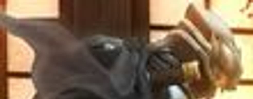 Новые скриншоты