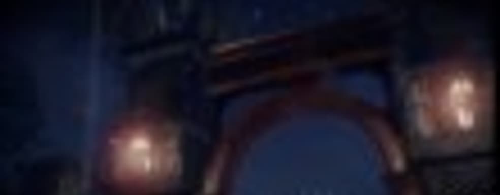 Четвертый эпизод Republique выйдет 17 декабря