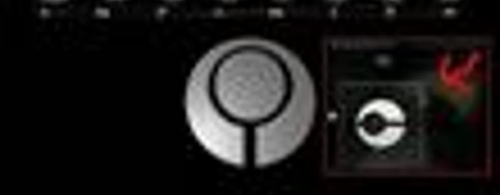 Кое-что о Killzone 2 