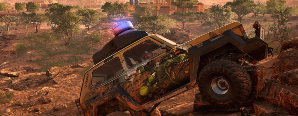 «Хорошие люди» губят Saber Interactive. Бывший топ-менеджер рассказал о ключевой проблеме компании, приводящей к массе других