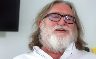 Valve ищет русскоговорящего видеоредактора на фоне требований отключить Steam в России