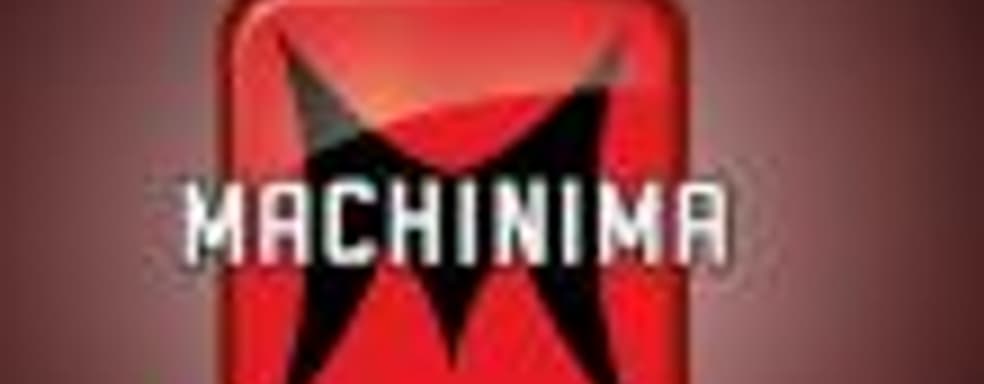 Warner Bros. приобрела компанию Machinima, известную благодаря фанатским видеороликам про игры