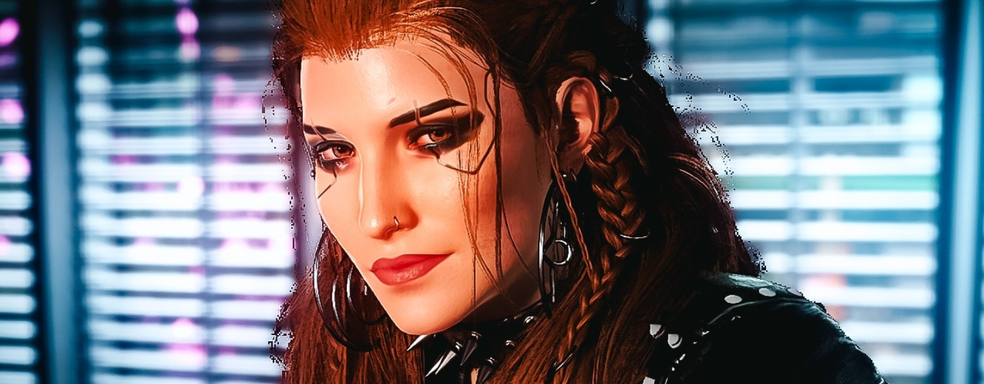 CDPR выпустит коллекционный набор Cyberpunk 2077 Phantom Liberty. Дополнение надо покупать отдельно