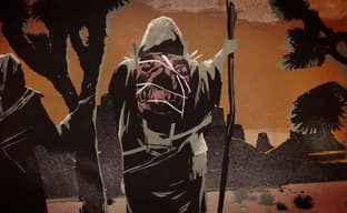 Weird West from Dishonored Developers Delayed for Several Months