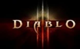 Blizzard проведет бета-тест готовой «более, чем наполовину»  Diablo III