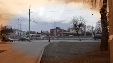 Adobe Premiere Pro CC 2014