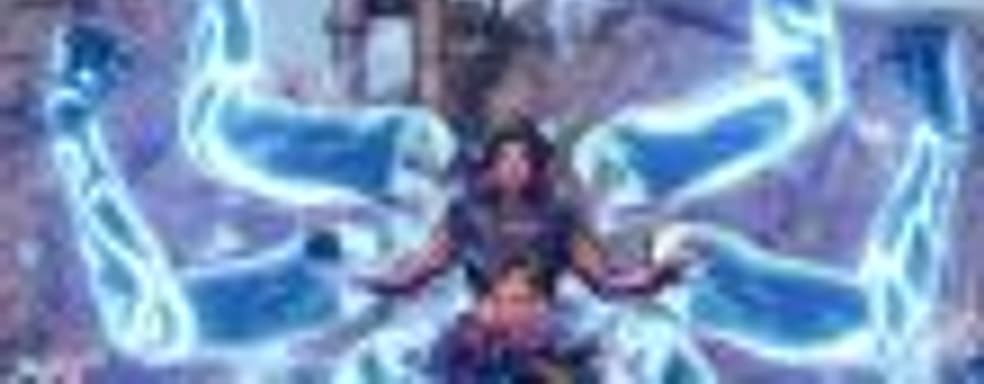 «Будь резким, не будь жестоким» - продюсер Borderlands 3 о юморе в игре