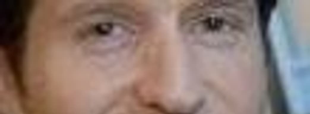 Основатель Bungie пошел работать в Disney