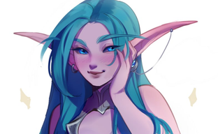 Battle.net Users Targeted by Spammers: Friend Requests Flood from Black Market Entrepreneurs