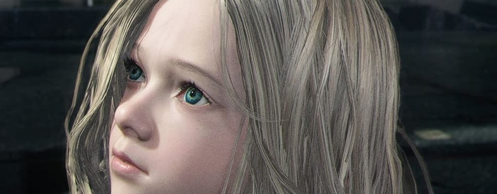 Слух: CAPCOM приготовила 4 «мировые премьеры» на TGS 2021