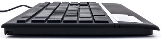 Клавиатура Defender Oscar SM-660L