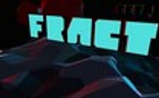 Трейлер Fract 