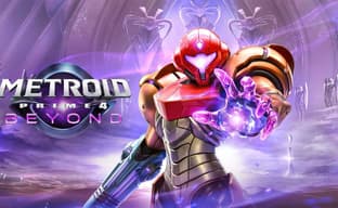 Nintendo косвенно подтвердила, что Metroid Prime 4 всё-таки выйдет в 2025 году