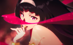 В Zenless Zone Zero появилась раздевающаяся в бою героиня и певица. Вышло обновление 1.5