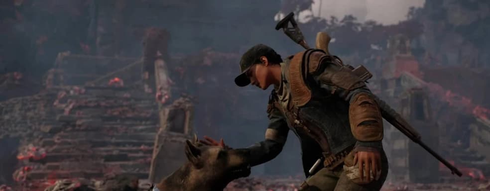 Разработчики Remnant 2 «напуганы» приемом игры и анонсировали улучшения