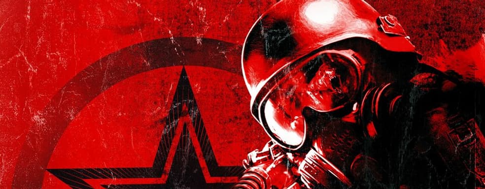 Фонд кино не захотел поддержать рублем экранизацию «Метро 2033»