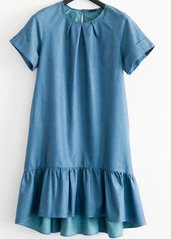 Парогенератор MIE Stiro Pro