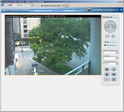 видеонаблюдение видеонаблюдение
