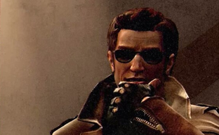 The terrible Postal 3 will still get a remake. After 9 years, a new blog was released on ModDB, and Running with Scissors promoted a fan project