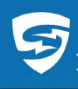 "Cyber Electro" – a new brand in the Russian UPS market