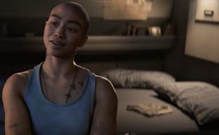 Intergalactic станет «самой безумной» франшизой Naughty Dog, пообещал Нил Дракманн