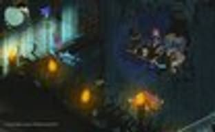 XBLA-эксклюзив Islands of Wakfu