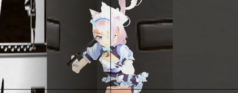 Valve повысила стоимость капсул и ключей CS GO в России