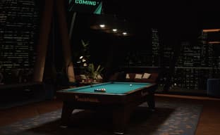 PS5 Pro скоро запустит игру в 8K. Новый уровень графики от разработчиков Pure Pool Pro!