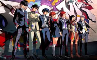 Persona 6 находится на стадии разработки локализации — слух