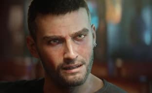 К участию в фанатской озвучке S.T.A.L.K.E.R. 2: Heart of Chornobyl был приглашен русский голос Ви из Cyberpunk 2077