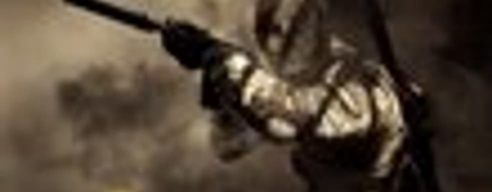 Открытый бета-тест Battlefield Play4Free