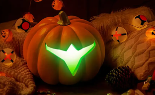 Nintendo неожиданно выпустила бесплатную демоверсию Metroid Dread