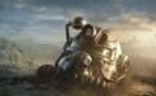 Too Cheap Games and Other Interesting Trends of 2018