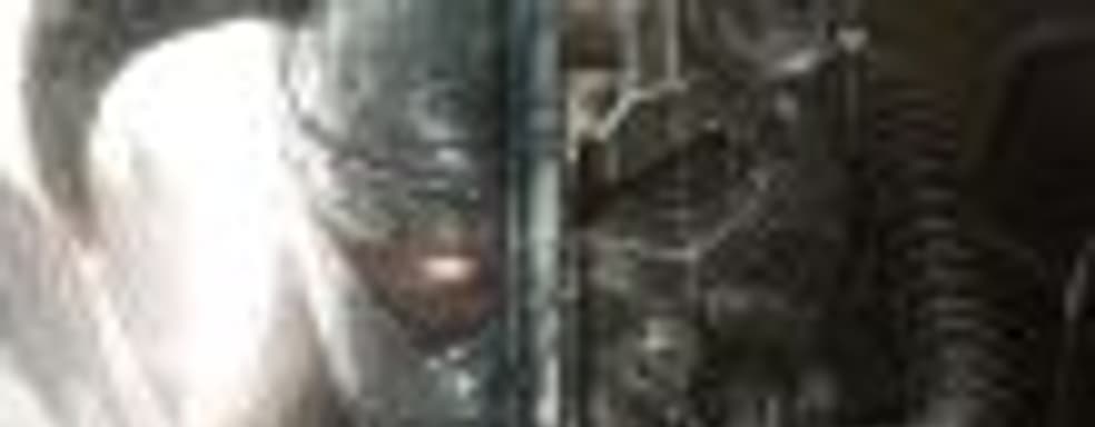 Обсуждение пресс-конференции Bethesda