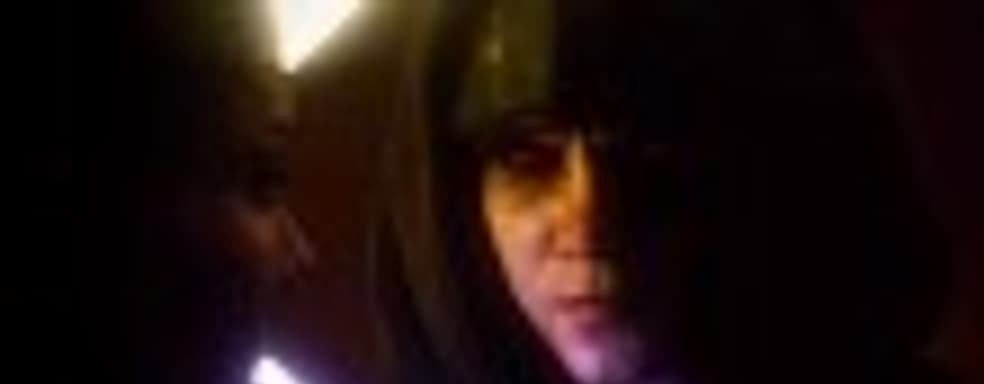 Мощный ролик к дополнению Star Wars: The Old Republic