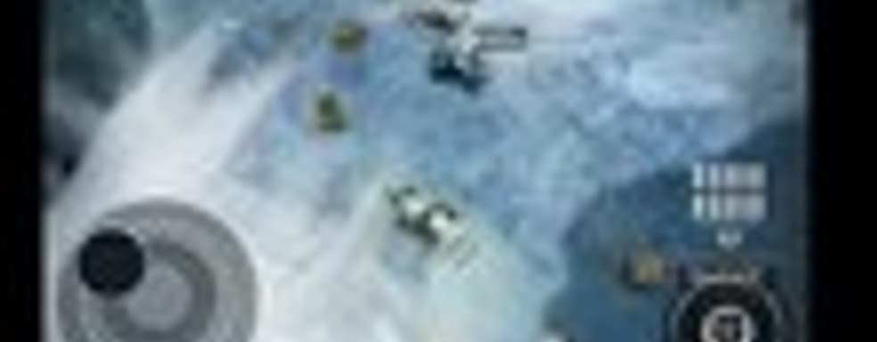 Ролик Death Rally