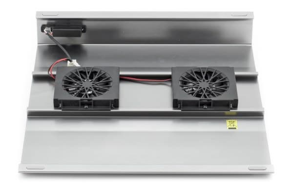 подставка для ноутбука CoolerMaster NotePal B2