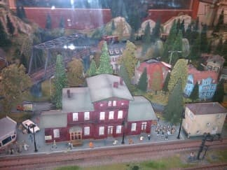 Пример фото