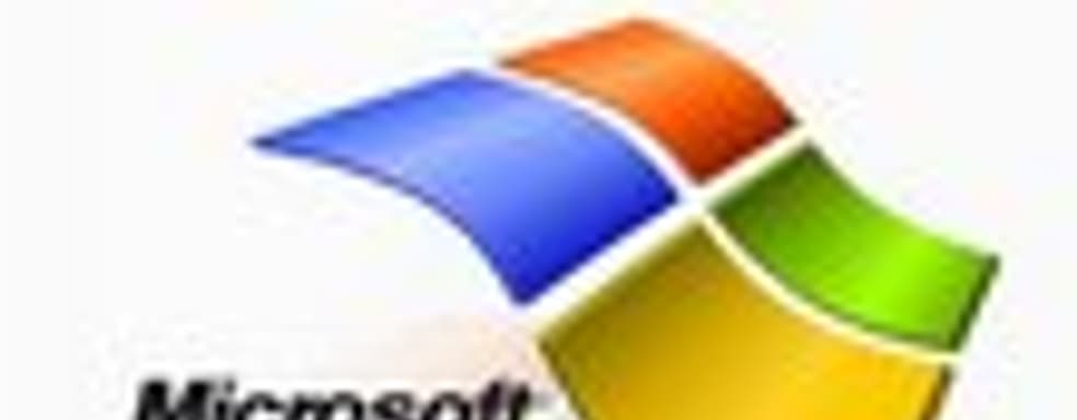 Microsoft объясняет причину регистрации Microsoft-Sony.com 