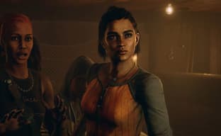 Трудный ребёнок в новом сюжетном трейлере Far Cry 6