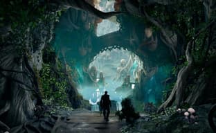 Xbox и Microsoft «очень довольны» приёмом Avowed