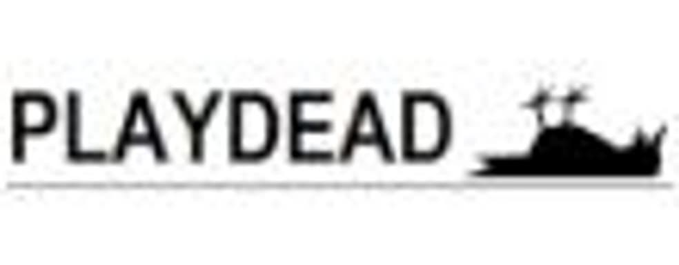 Анонсирована коллекция игр Playdead с сюрпризом от производителя секс-игрушек